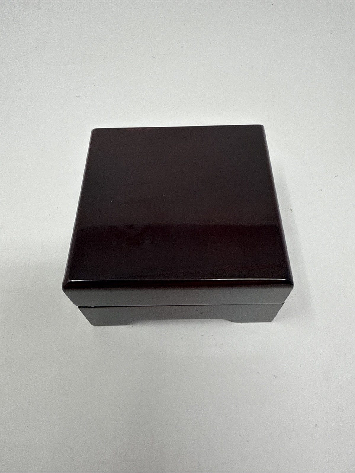 Exclusive Coins 1902 King Edward VII Full Gold Sovereign Coronation Year 22k