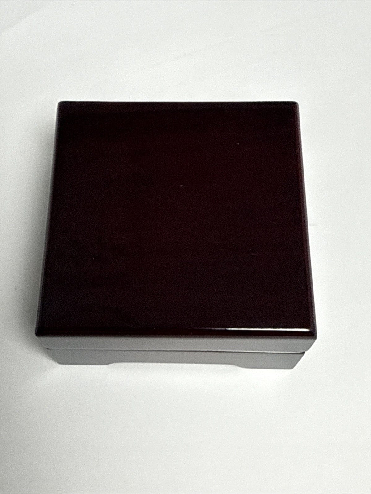 Exclusive Coins 1906 King Edward VII Full Gold Sovereign 22k Nice Example