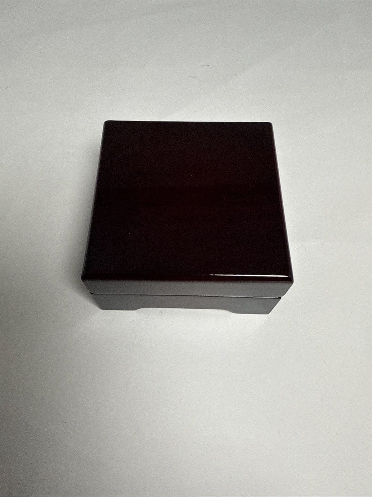 Exclusive Coins 1907 King Edward VII Full Gold Sovereign 22k Nice Example