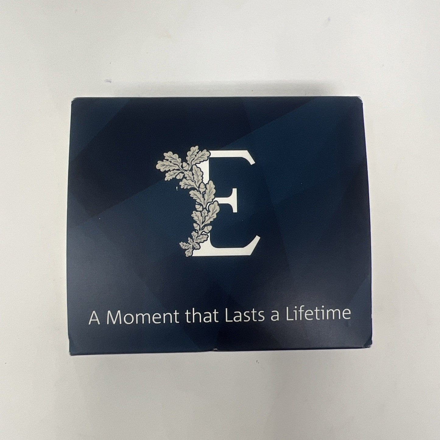 Exclusive Coins 2018 Strike On The Day Full Gold Sovereign Queen Elizabeth II Royal Mint