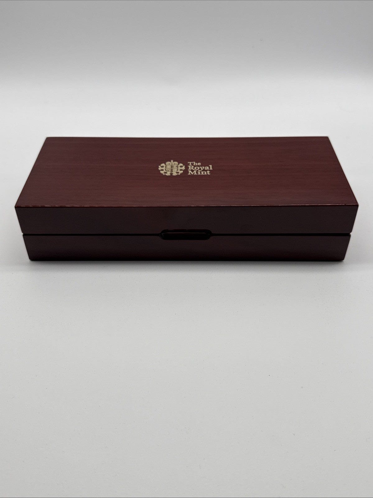 Exclusive Coins 2019 Queen Elizabeth II Proof Four Coin Sovereign Set Royal Mint 22k Gold