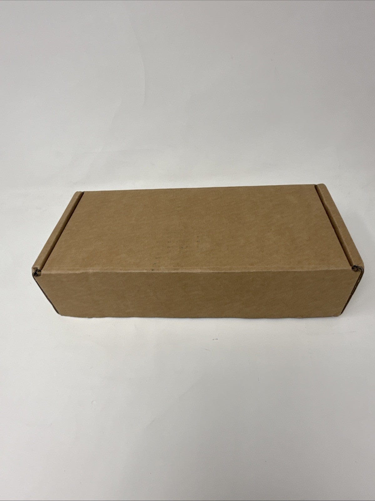 Exclusive Coins 2023 Coronation Of Charles III Gold Proof Five Coin Set All Original Boxes FDC