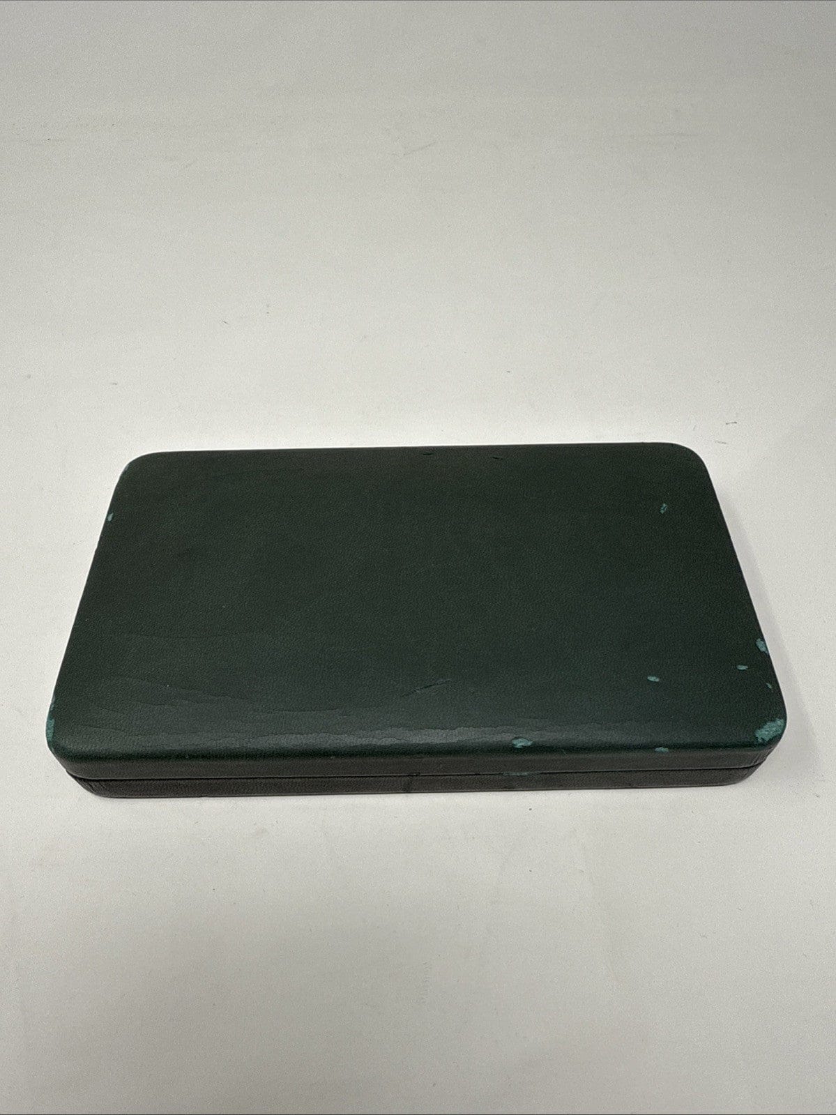 Exclusive Coins A Royal Mint United Kingdom 2005 Silver Proof Piedfort Four Coin Set & COA