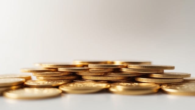 Buying Gold Coins in the UK: What You Need to Know