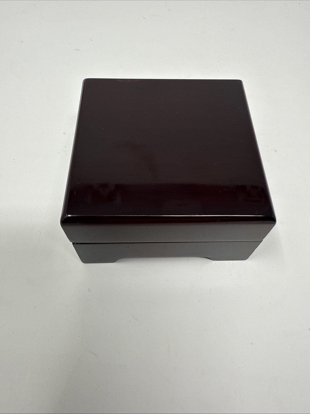 Exclusive Coins 1887 Queen Victoria Gold Jubilee Full Gold Sovereign 22k