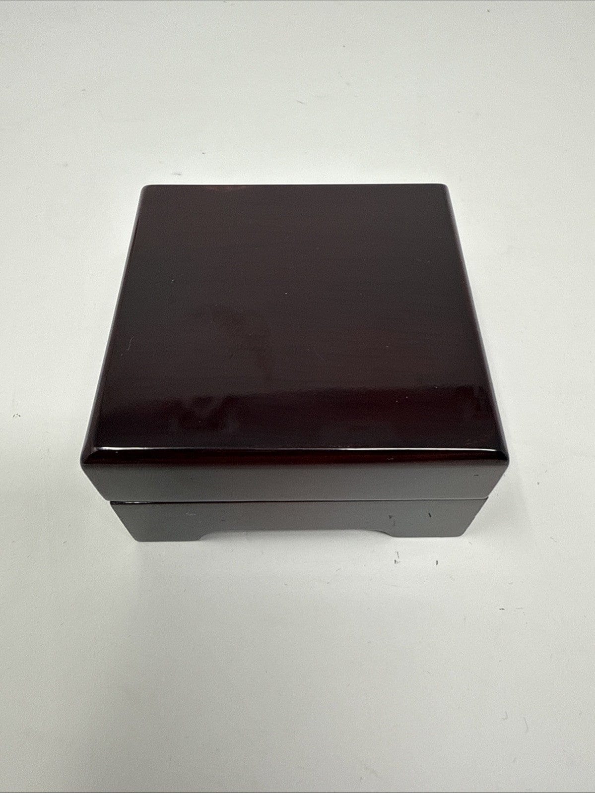 Exclusive Coins 1899 Queen Victoria Full Gold Sovereign Minted In London