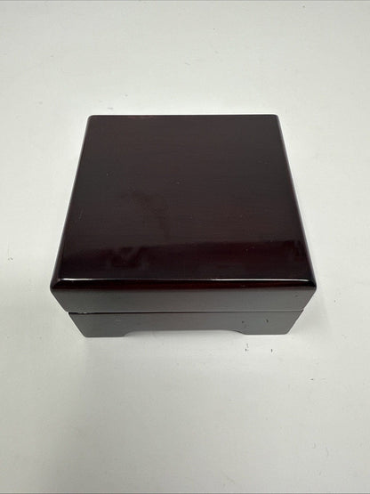 Exclusive Coins 1899 Queen Victoria Full Gold Sovereign Minted In London