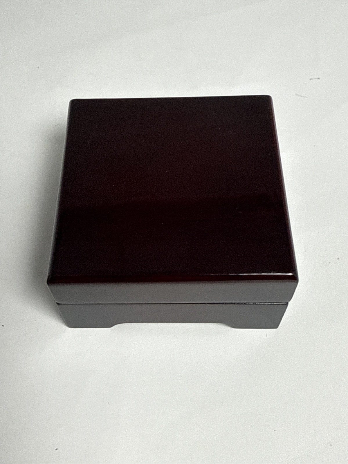 Exclusive Coins 1905 King Edward VII Full Gold Sovereign 22k Nice Example