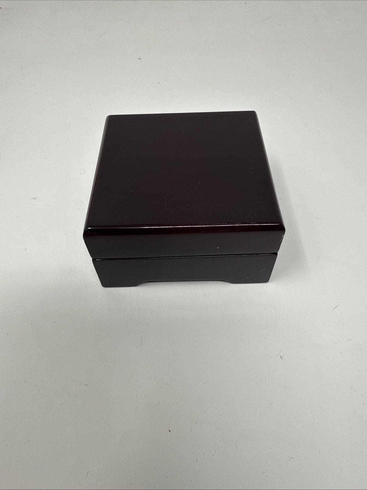 Exclusive Coins 1915 King George V Full Gold Sovereign Minted In London 22k