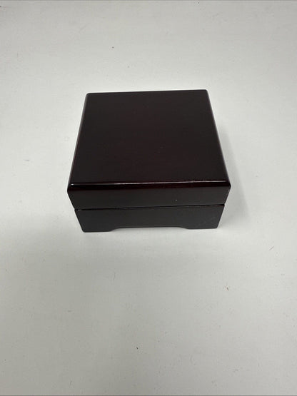 Exclusive Coins 1915 King George V Full Gold Sovereign Minted In London 22k