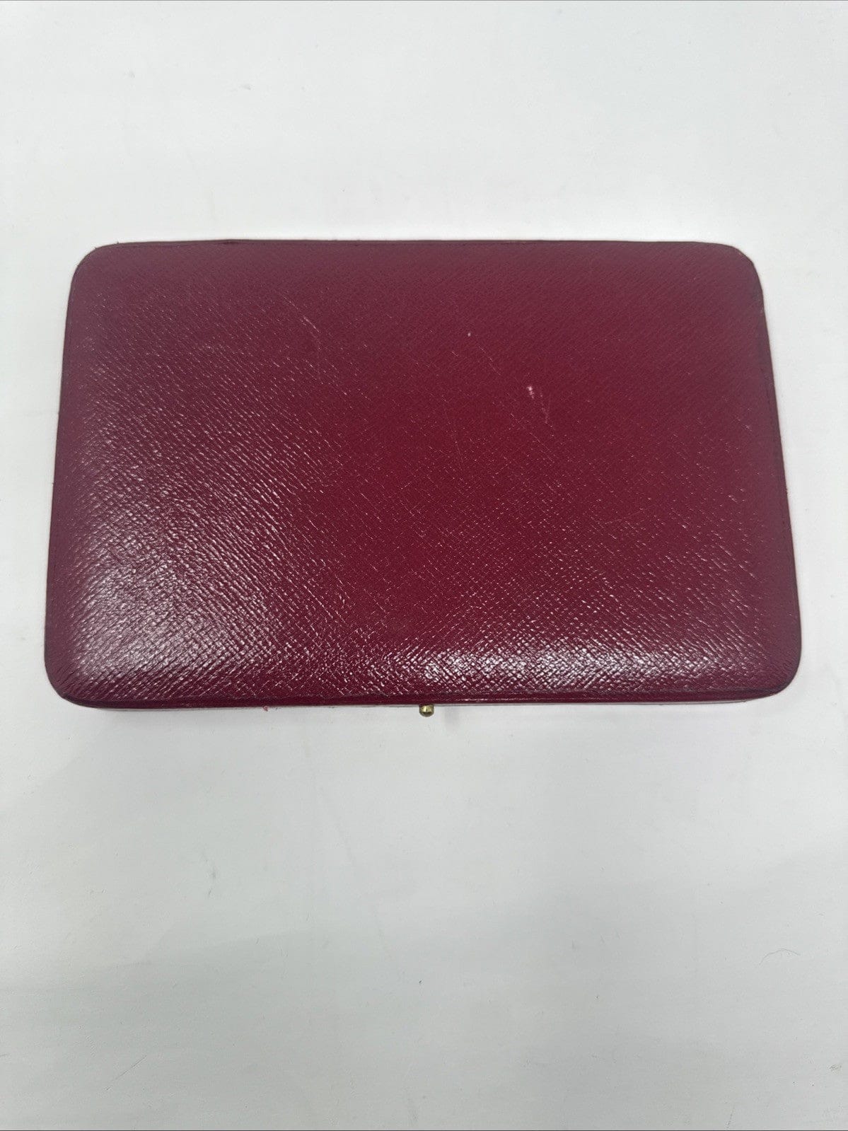 Exclusive Coins 1937 ProofSpecimen Coin Set - 15 Coins Including Maundy Money - In Original Case