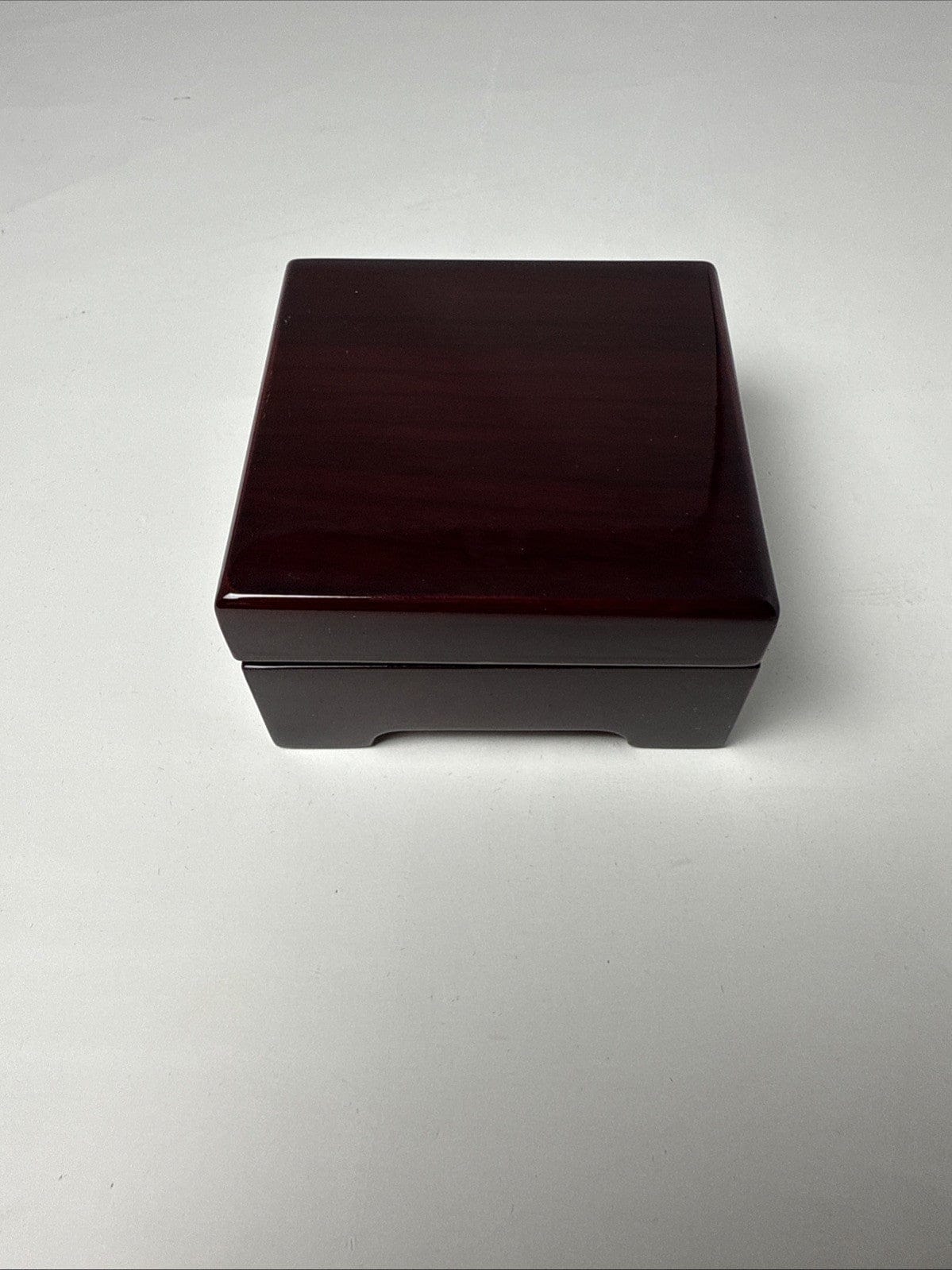 Exclusive Coins 1966 Queen Elizabeth II Gold Full Sovereign Nice Example 22k 7.98g #2