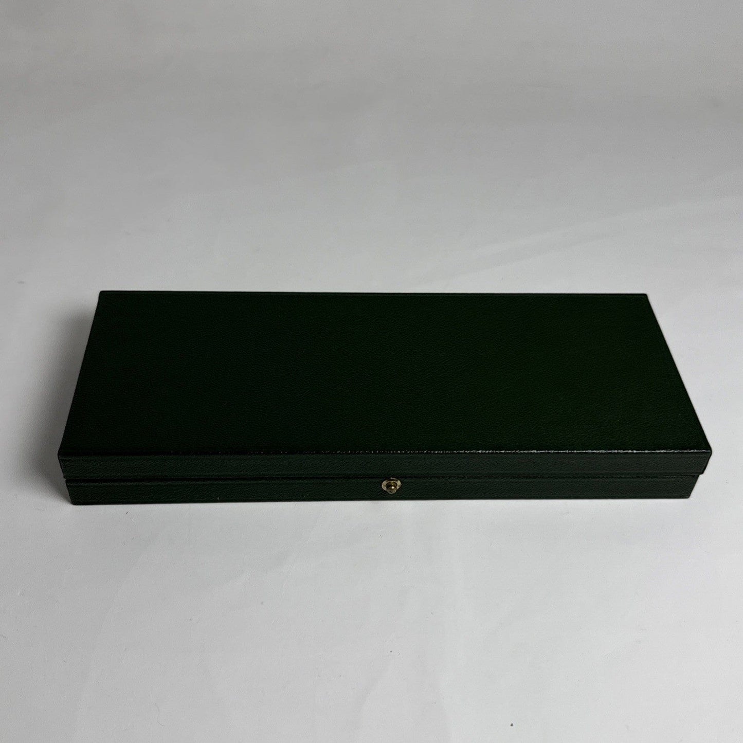 Exclusive Coins 1980 Queen Elizabeth II Four Coin Proof Set The First Year Of Issue 22k