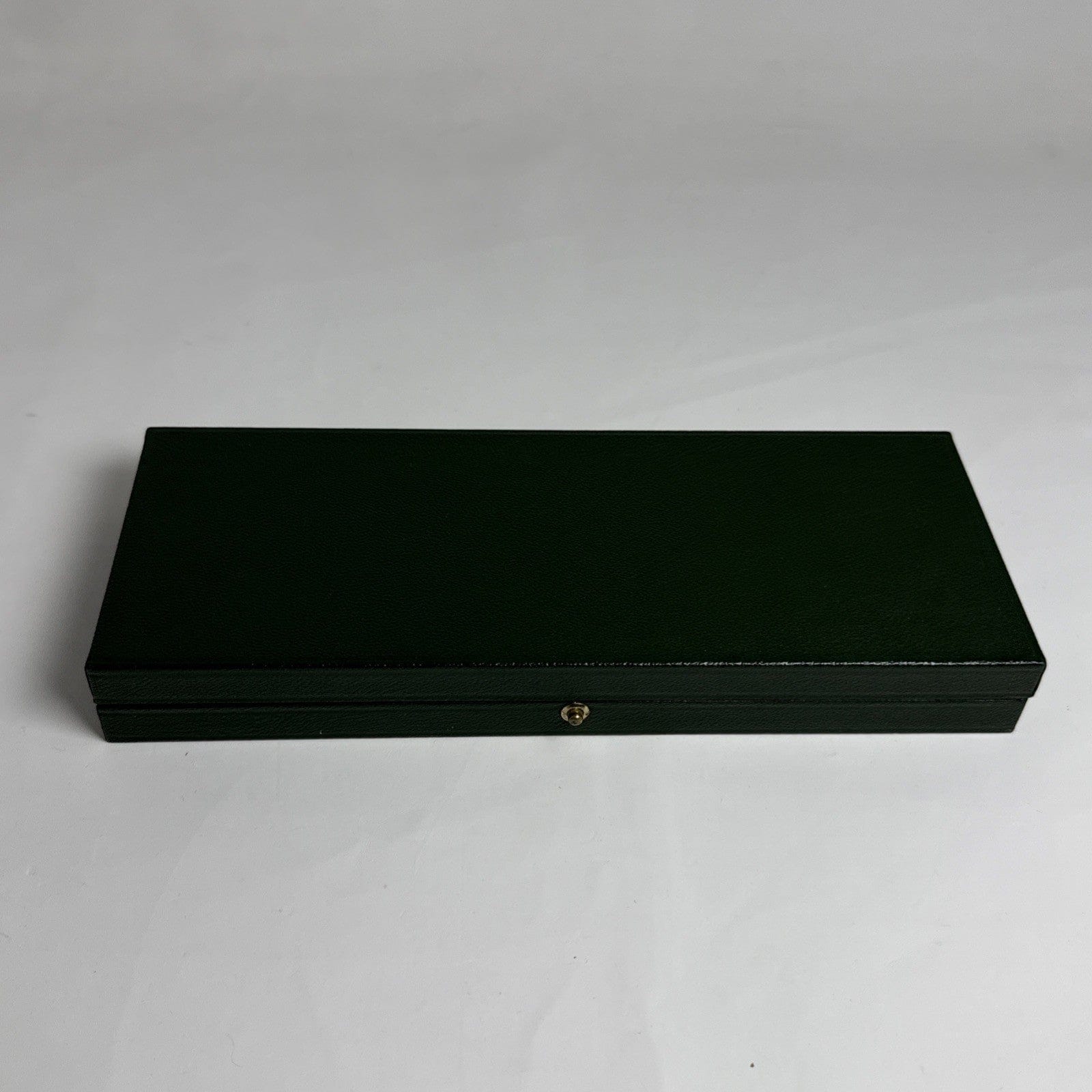 Exclusive Coins 1980 Queen Elizabeth II Four Coin Proof Set The First Year Of Issue 22k