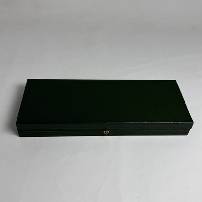 Exclusive Coins 1980 Queen Elizabeth II Four Coin Proof Set The First Year Of Issue 22k