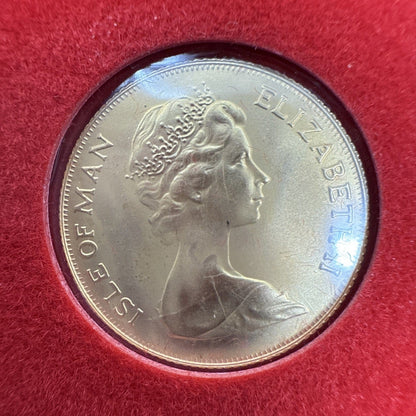 Exclusive Coins 1981 The Prince Of Wales & Lady Diana Gold BU Sovereign 22k