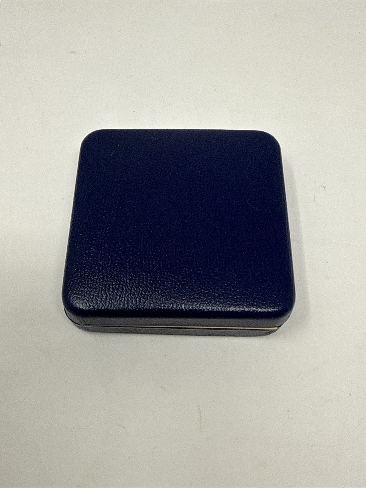 Exclusive Coins 1982 The Falklands Island Liberation Proof Silver Crown Royal Mint