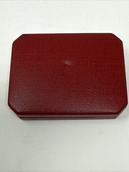 Exclusive Coins 1984 Isle Of Man 1/10 Fine Platinum Proof Coin As Struck