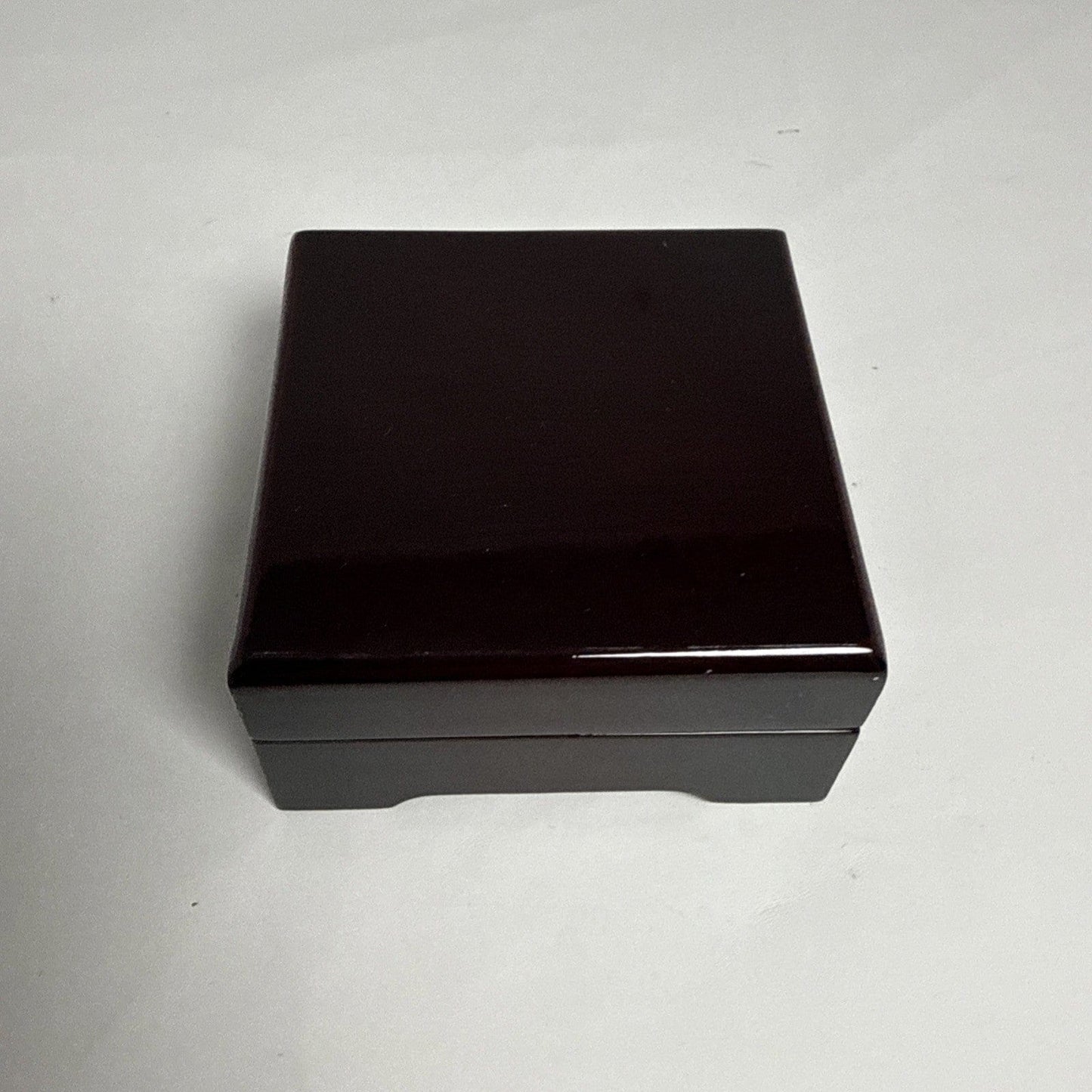 Exclusive Coins 1989 1/4 Oz Gold Britannia 24k