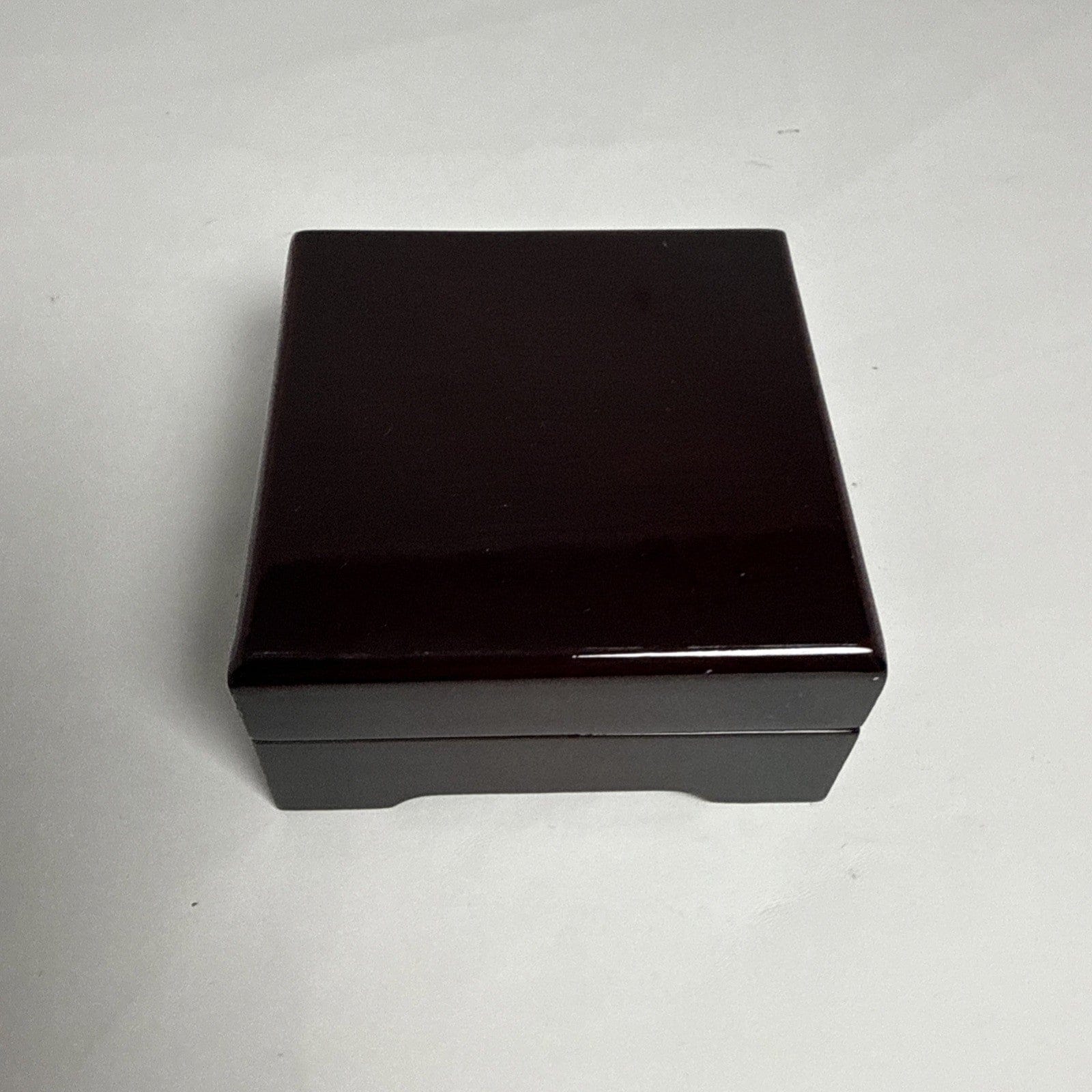 Exclusive Coins 1989 1/4 Oz Gold Britannia 24k