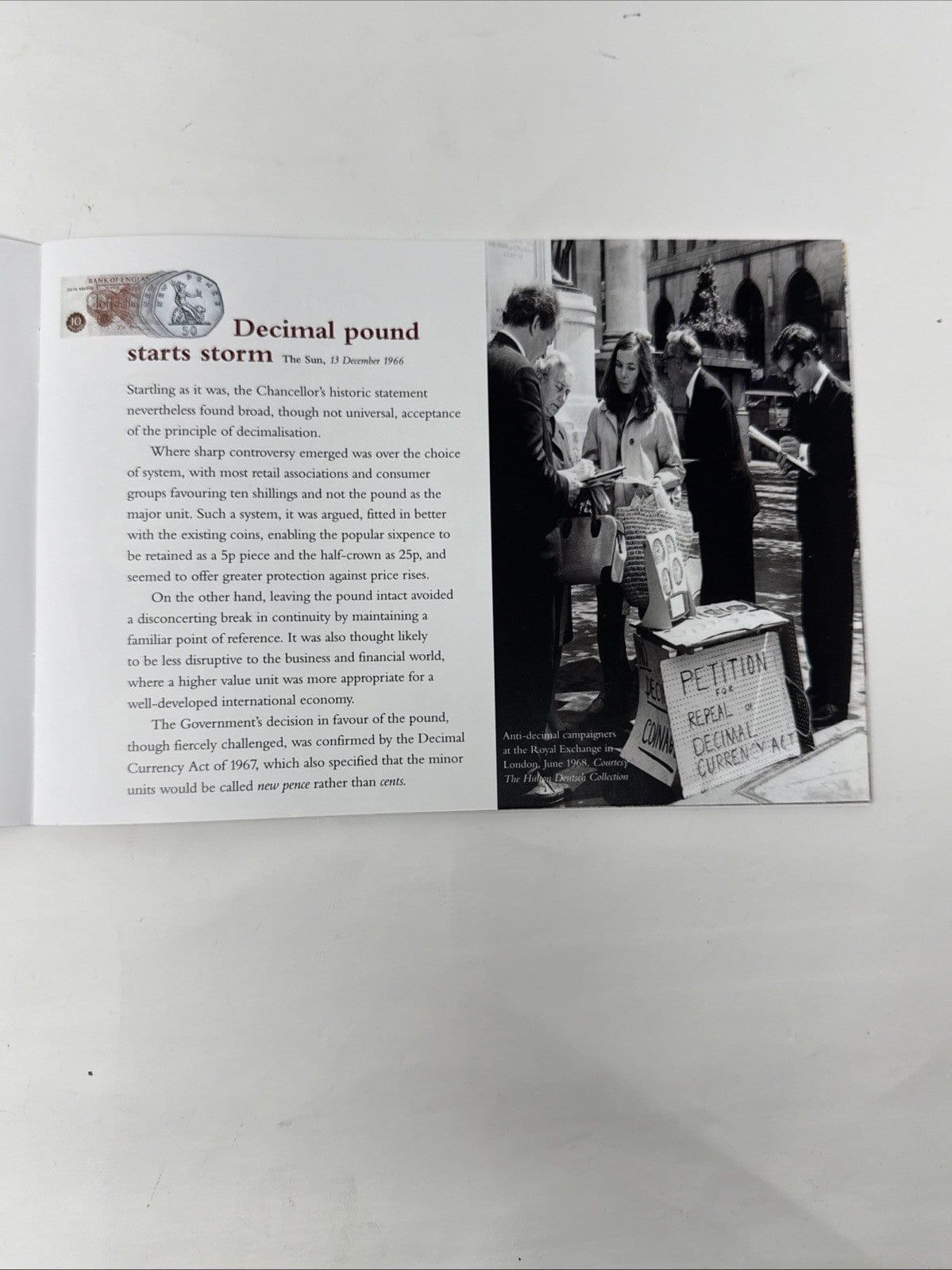 Exclusive Coins 1996 All Change Proof Silver Royal Mint Set Complete With COA