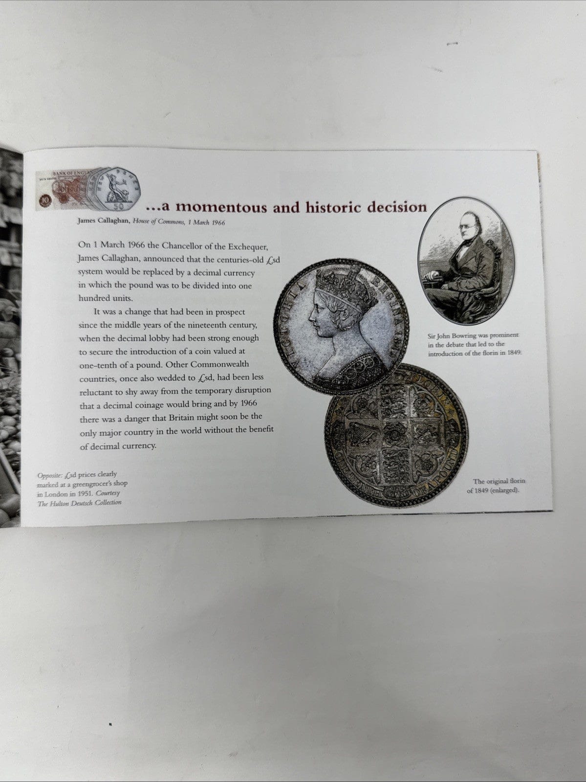 Exclusive Coins 1996 All Change Proof Silver Royal Mint Set Complete With COA