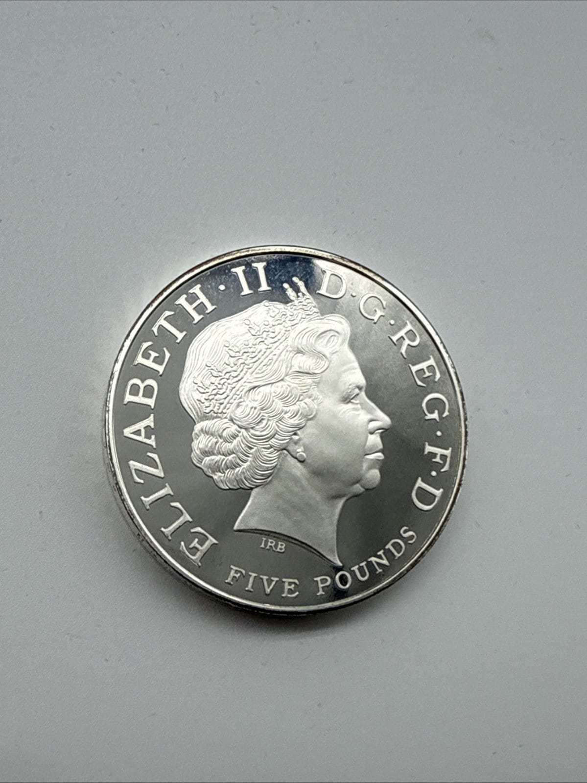 Exclusive Coins 2005 Nelson . Trafalger Silver Piedfort Proof Set Royal Mint