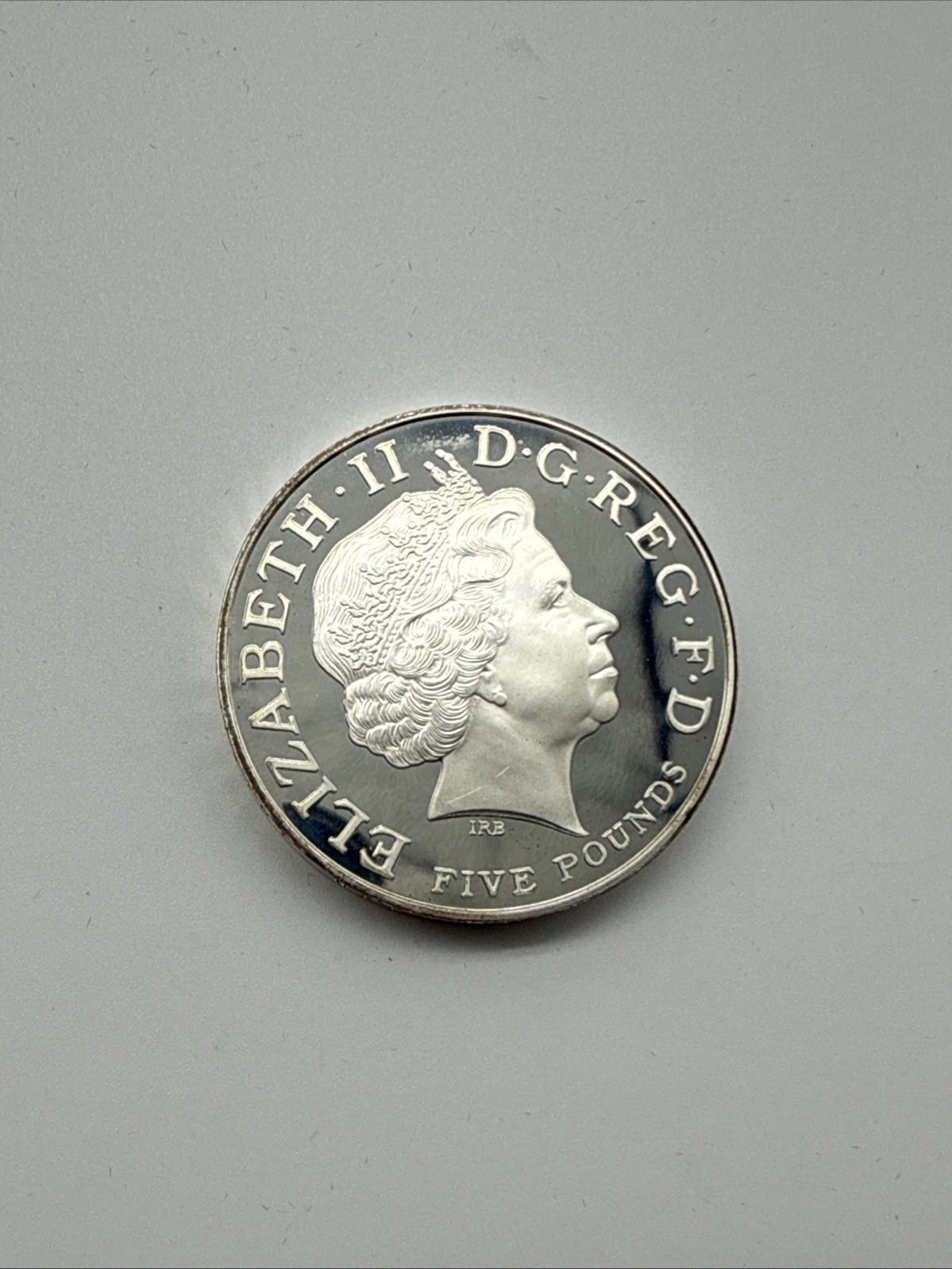 Exclusive Coins 2005 Nelson . Trafalger Silver Piedfort Proof Set Royal Mint