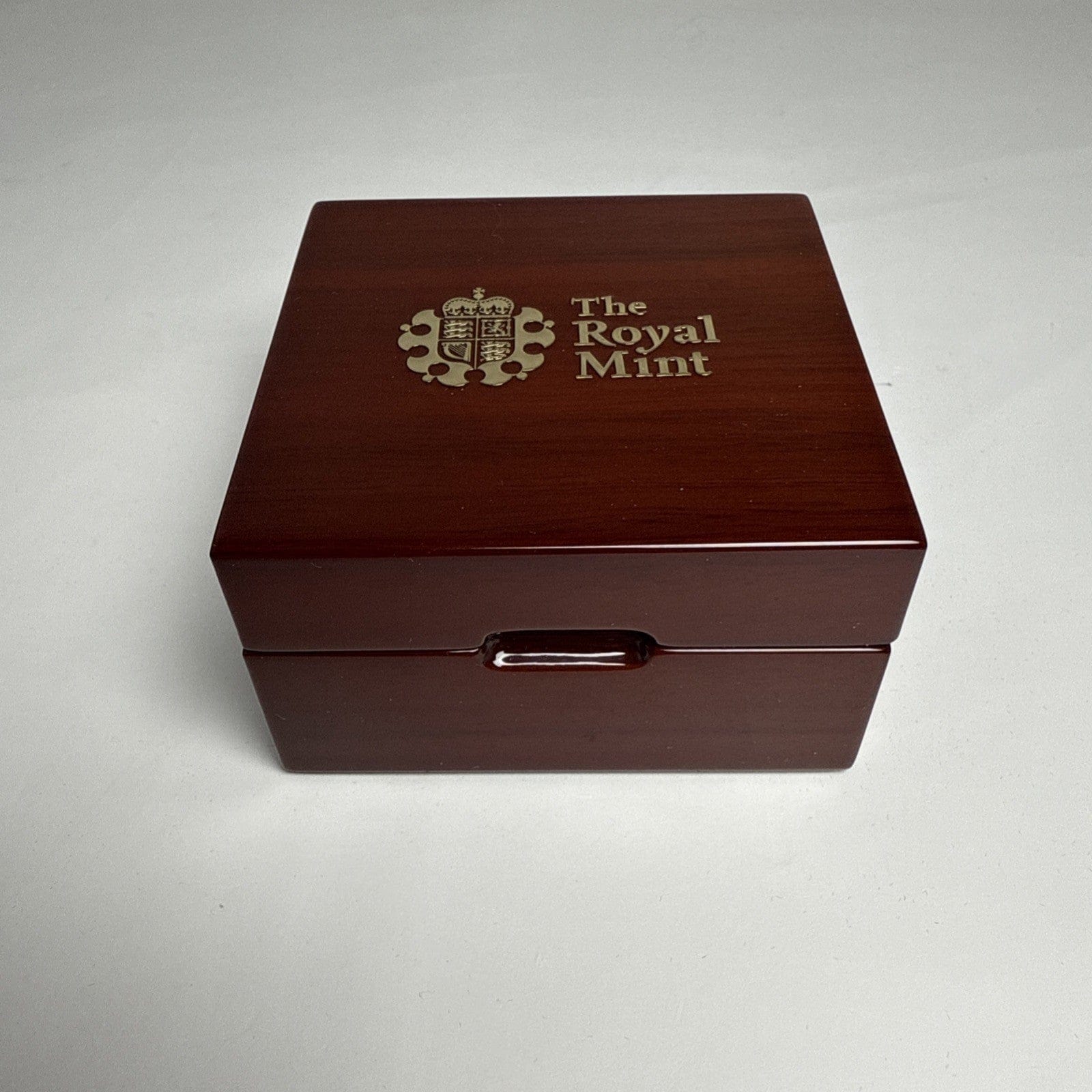 Exclusive Coins 2017 Queen Elizabeth II 200 Anniversary Proof Piedfort Full Sovereign Royal Mint