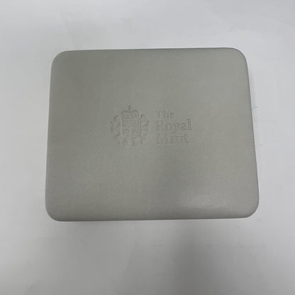 Exclusive Coins 2018 Strike On The Day Full Gold Sovereign Queen Elizabeth II Royal Mint