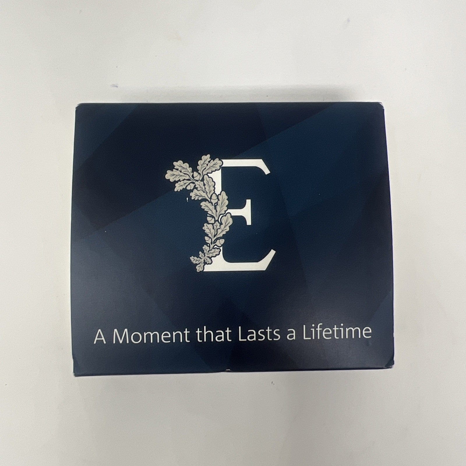 Exclusive Coins 2018 Strike On The Day Full Gold Sovereign Queen Elizabeth II Royal Mint