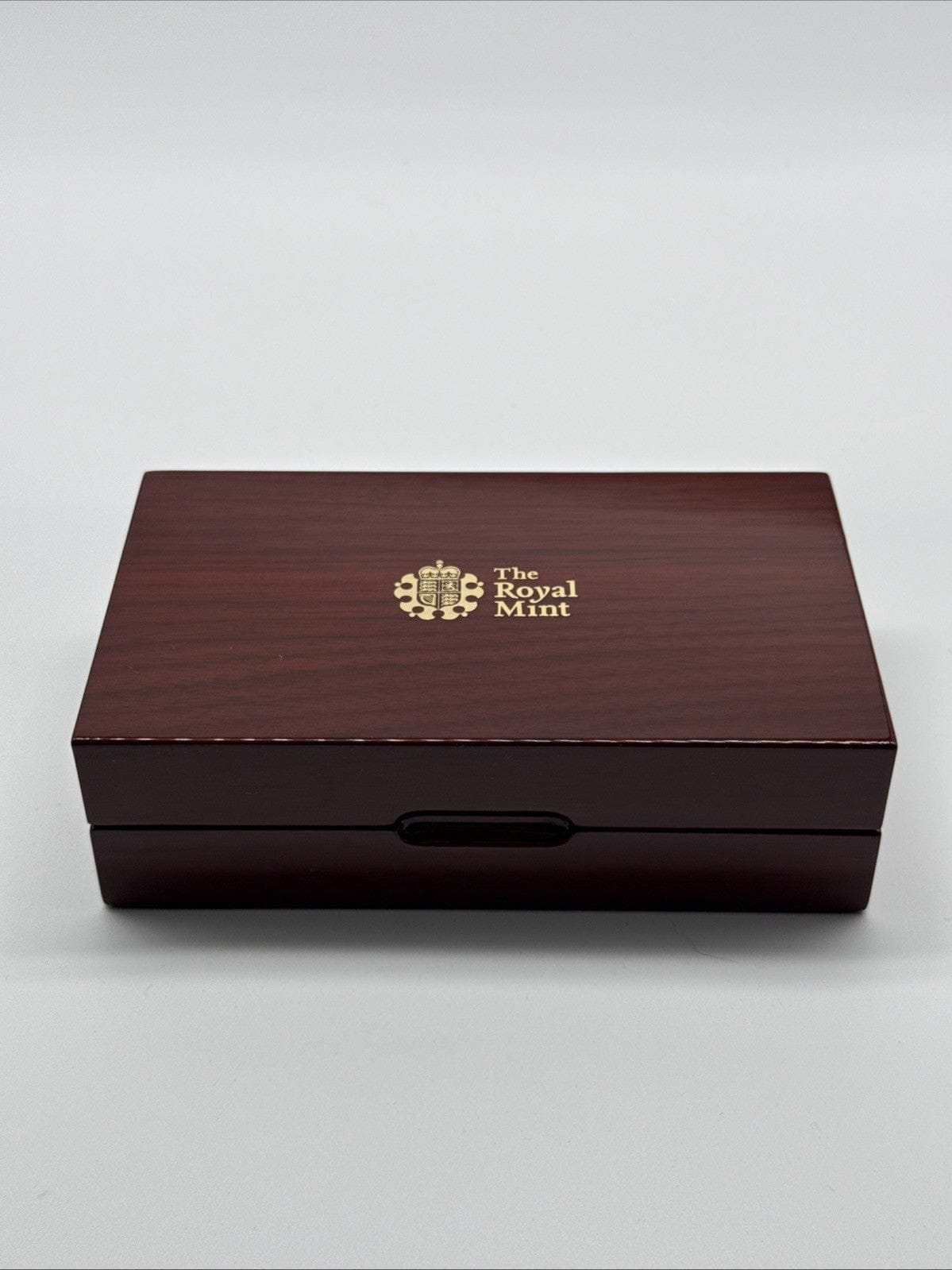 Exclusive Coins 2020 QE II 3 Coin Sovereign Set With George III Cypher 200th  Anniversary