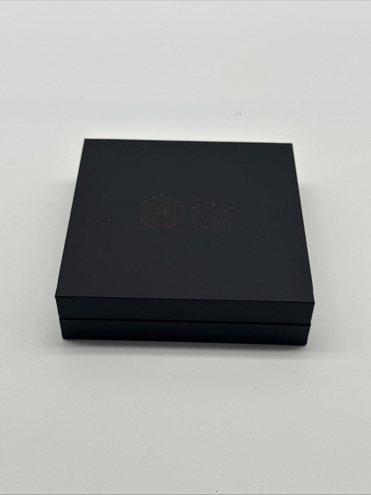 Exclusive Coins 2020 Royal Mint Captain James Cook Silver Proof £2 Two Pounds Coin Boxed & COA