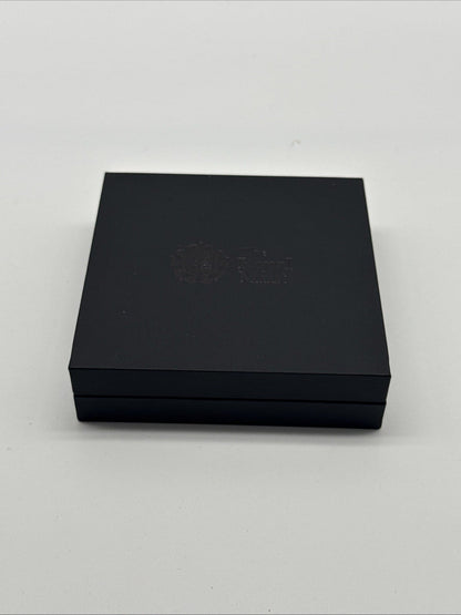 Exclusive Coins 2020 Royal Mint Captain James Cook Silver Proof £2 Two Pounds Coin Boxed & COA