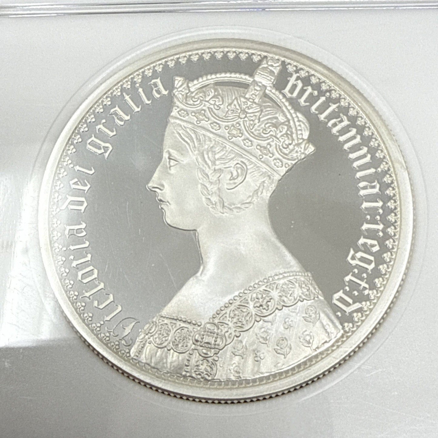 Exclusive Coins 2021 2oz The Great Engravers Collection Silver Proof NGC 69 Ultra Cameo