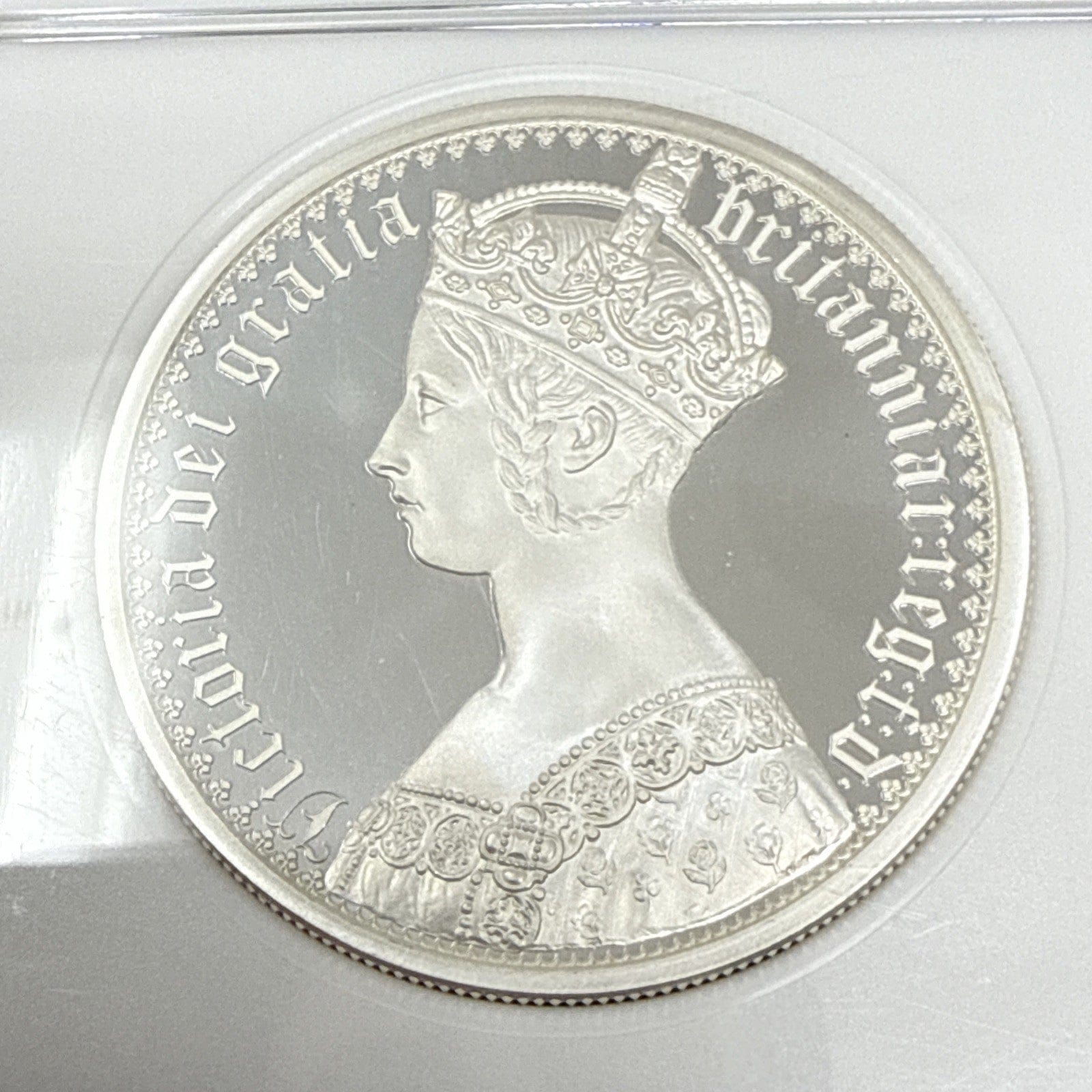 Exclusive Coins 2021 2oz The Great Engravers Collection Silver Proof NGC 69 Ultra Cameo