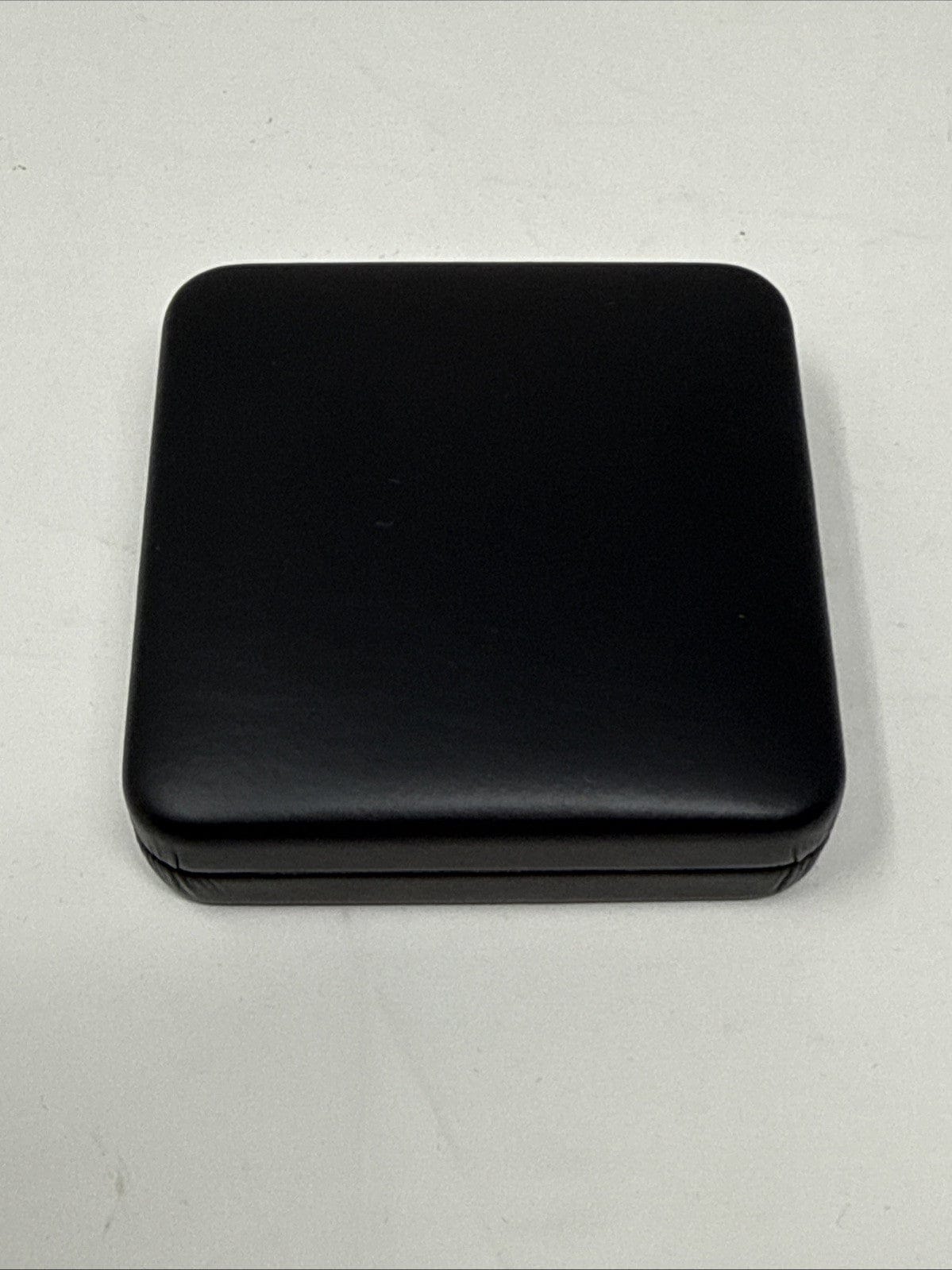 Exclusive Coins 2021 Gold Laurel Gold Proof Coin 22k 8g