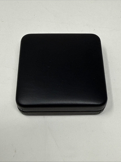 Exclusive Coins 2021 Gold Laurel Gold Proof Coin 22k 8g