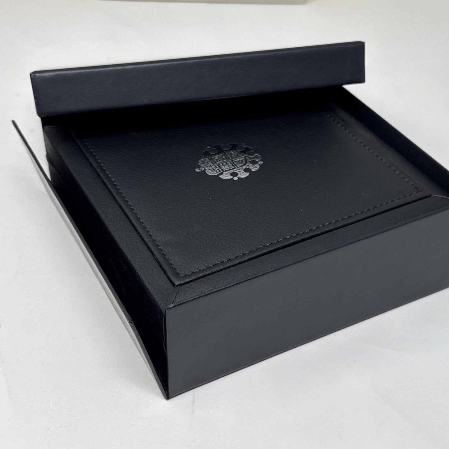 Exclusive Coins 2022 King George I , 5oz  Monarchs Collection Fine Silver Proof Coin Royal Mint