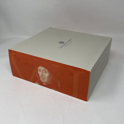 Exclusive Coins 2022 King Henry VII 10oz  Fine Silver Proof Coin Very Low Cert  No 29 Royal Mint