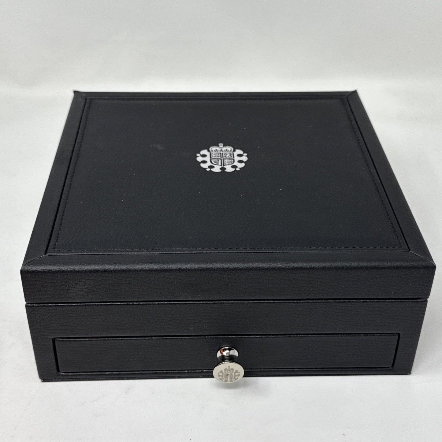 Exclusive Coins 2022 King Henry VII 10oz  Fine Silver Proof Coin Very Low Cert  No 29 Royal Mint