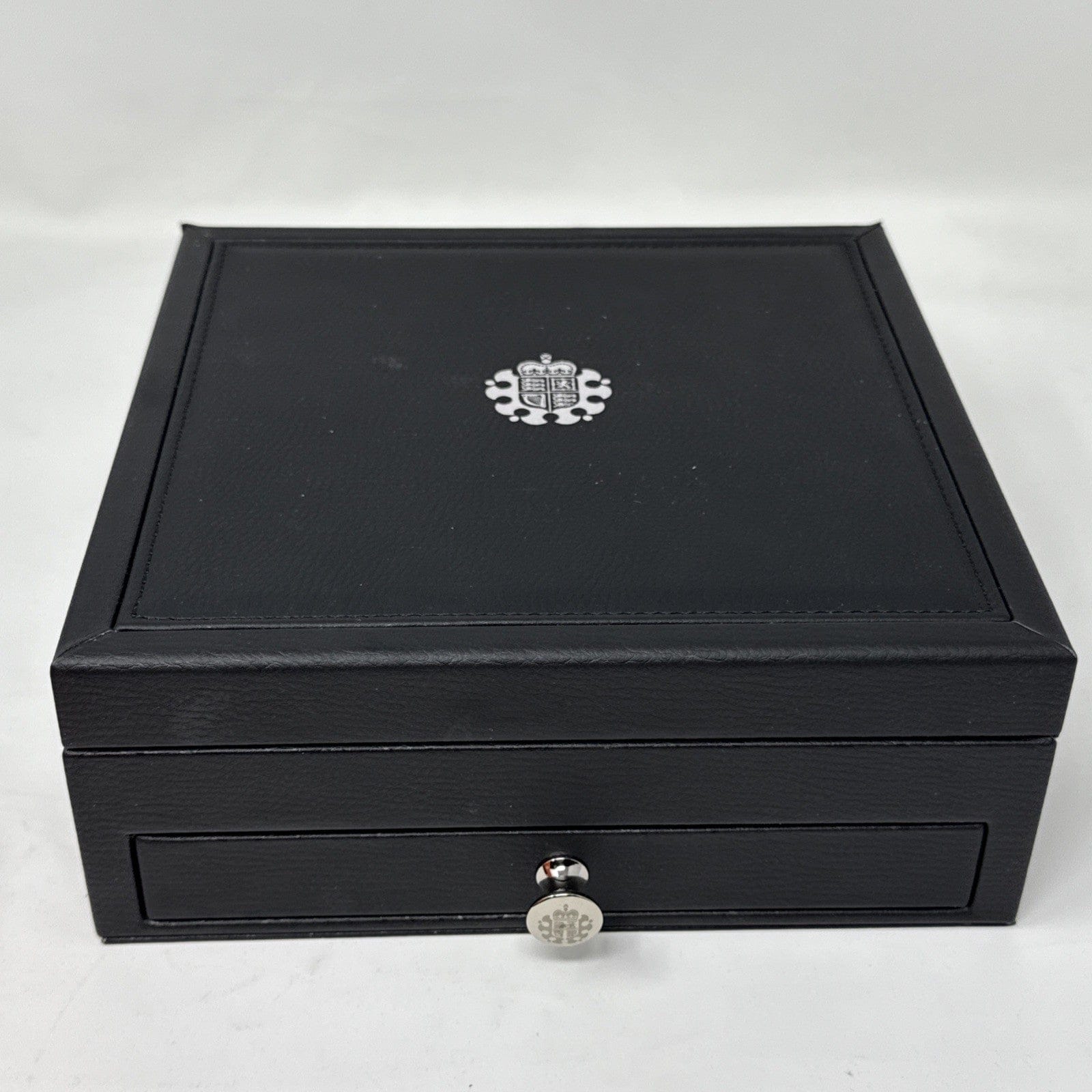 Exclusive Coins 2022 King Henry VII 10oz  Fine Silver Proof Coin Very Low Cert  No 29 Royal Mint