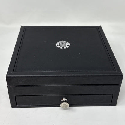 Exclusive Coins 2022 King Henry VII 10oz  Fine Silver Proof Coin Very Low Cert  No 29 Royal Mint