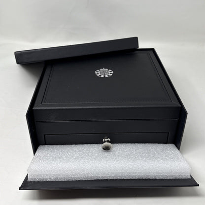 Exclusive Coins 2022 King Henry VII 10oz  Fine Silver Proof Coin Very Low Cert  No 29 Royal Mint