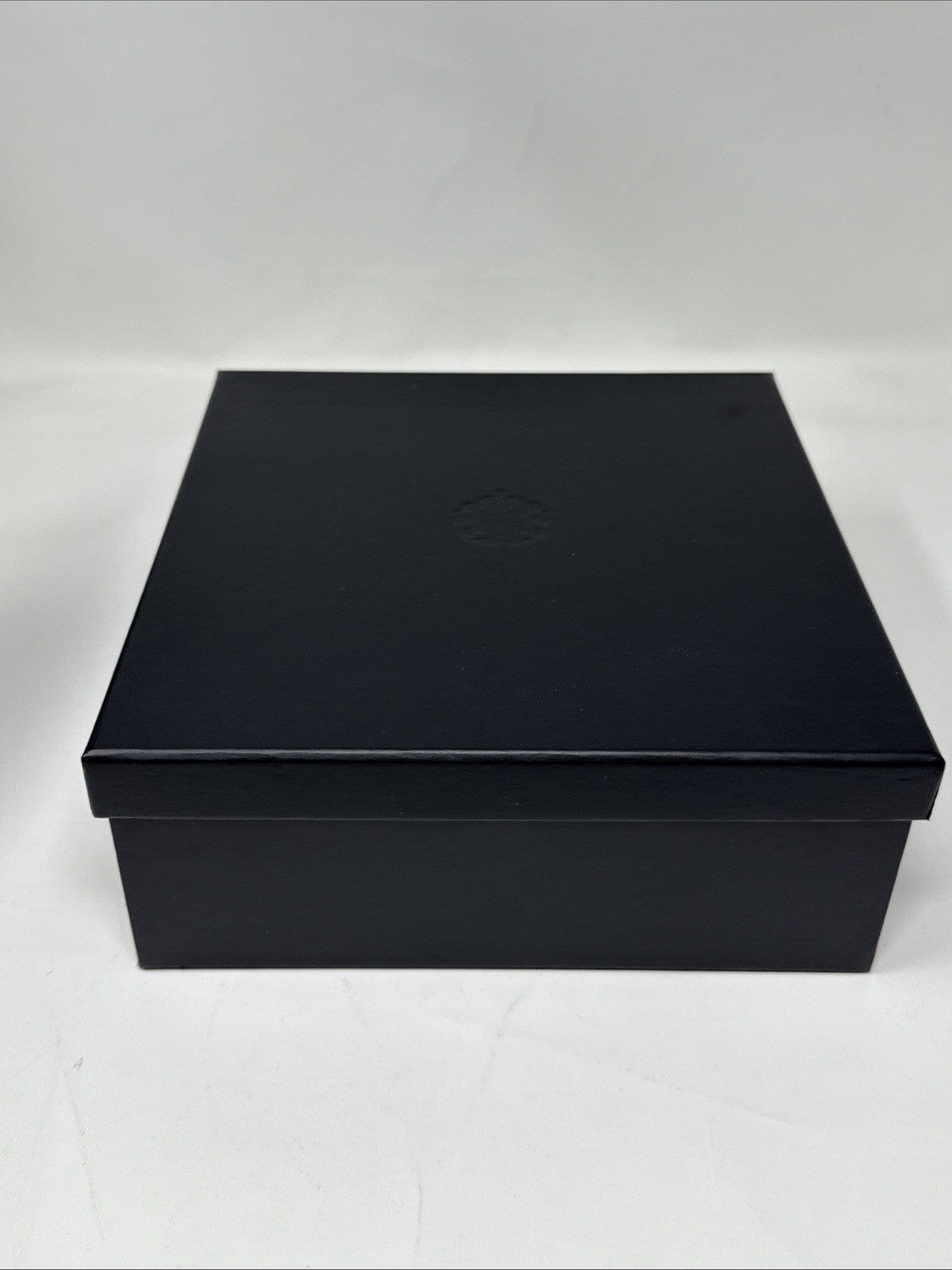 Exclusive Coins 2022 King James I Uk 10oz Silver Proof Coin Royal Mint Low Cert Number