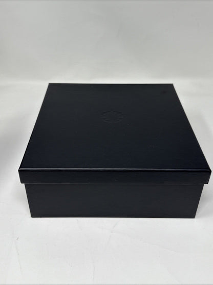 Exclusive Coins 2022 King James I Uk 10oz Silver Proof Coin Royal Mint Low Cert Number