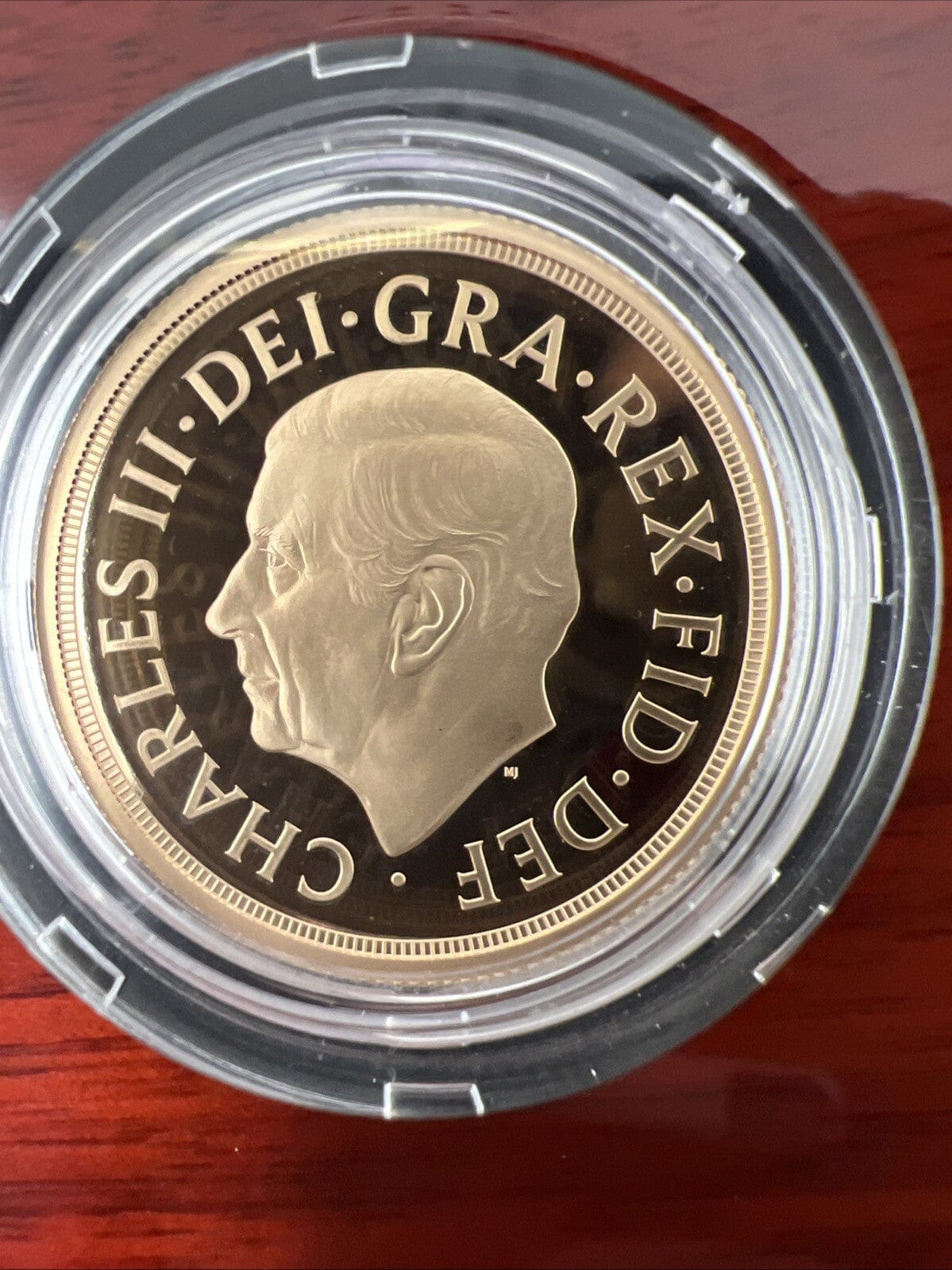 Exclusive Coins 2022 Queen Elizabeth II Memorial Proof Five Coin Set Royal Mint