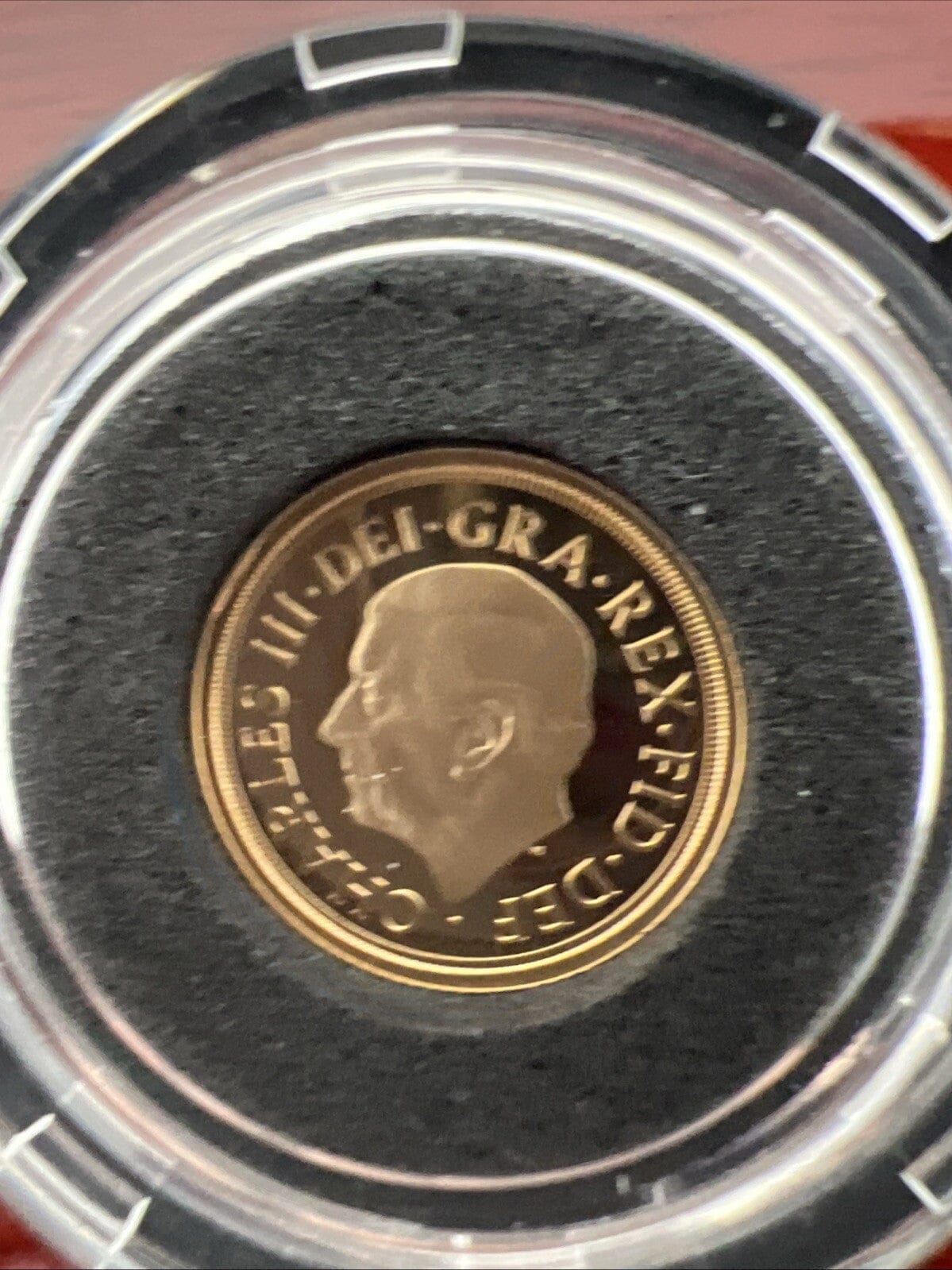 Exclusive Coins 2022 Queen Elizabeth II Memorial Proof Five Coin Set Royal Mint