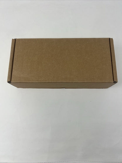 Exclusive Coins 2022 Queen Elizabeth II Memorial Proof Five Coin Set Royal Mint