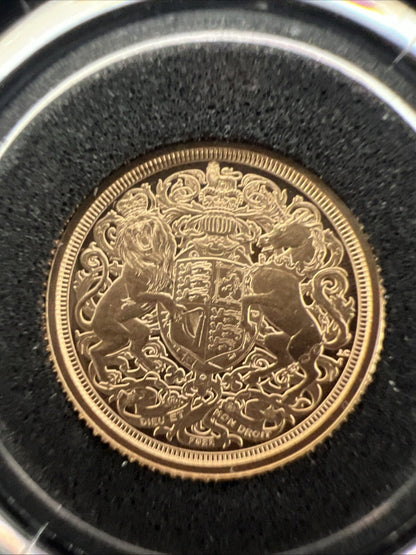 Exclusive Coins 2022 Queen Elizabeth II Memorial Proof Five Coin Set Royal Mint